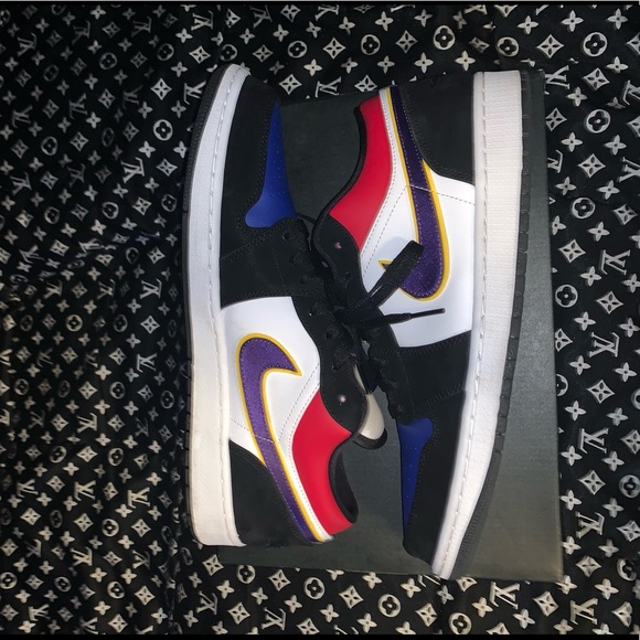 ❌SOLD❌ - Picture 3 of 7